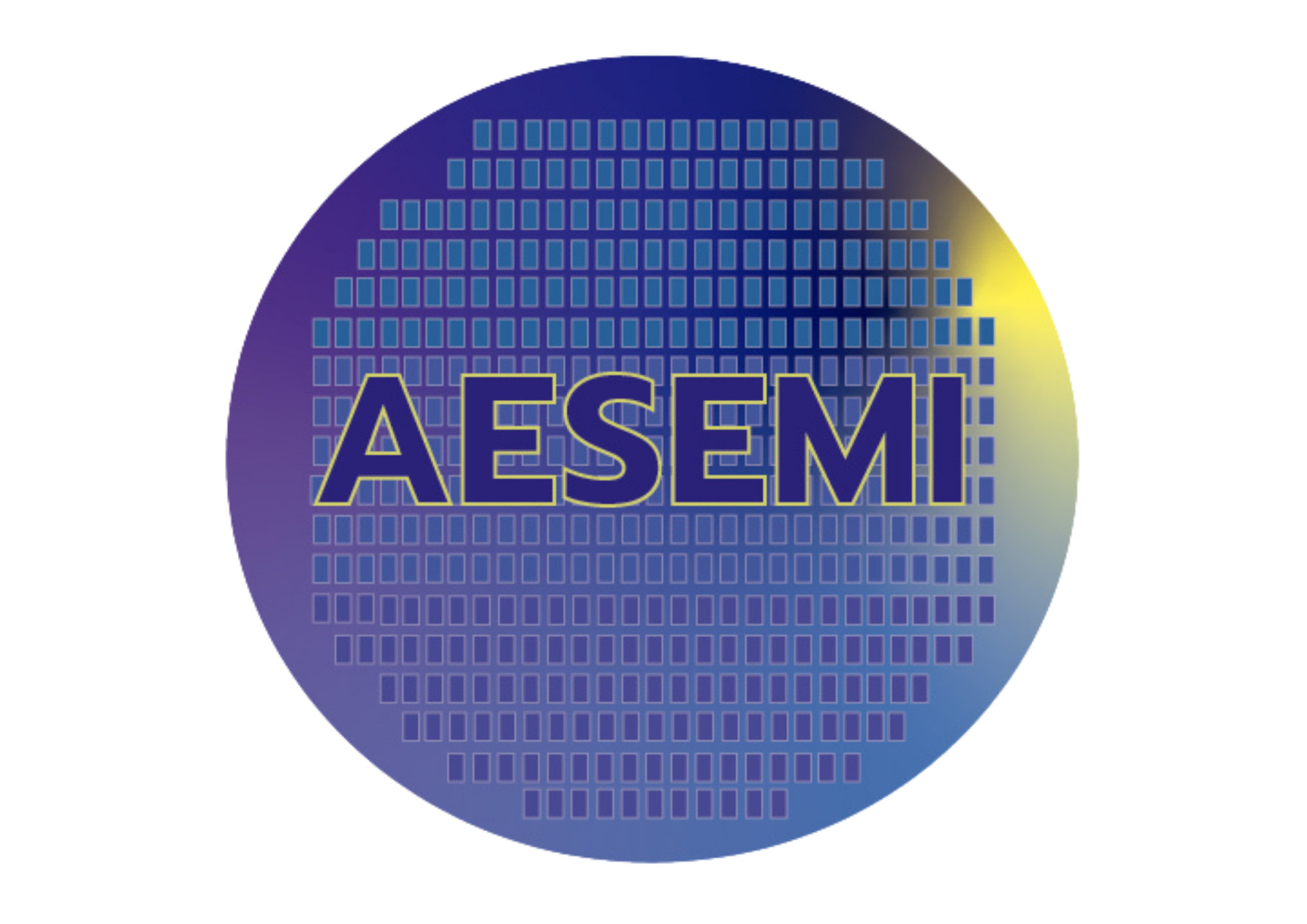 Logo AESEMI