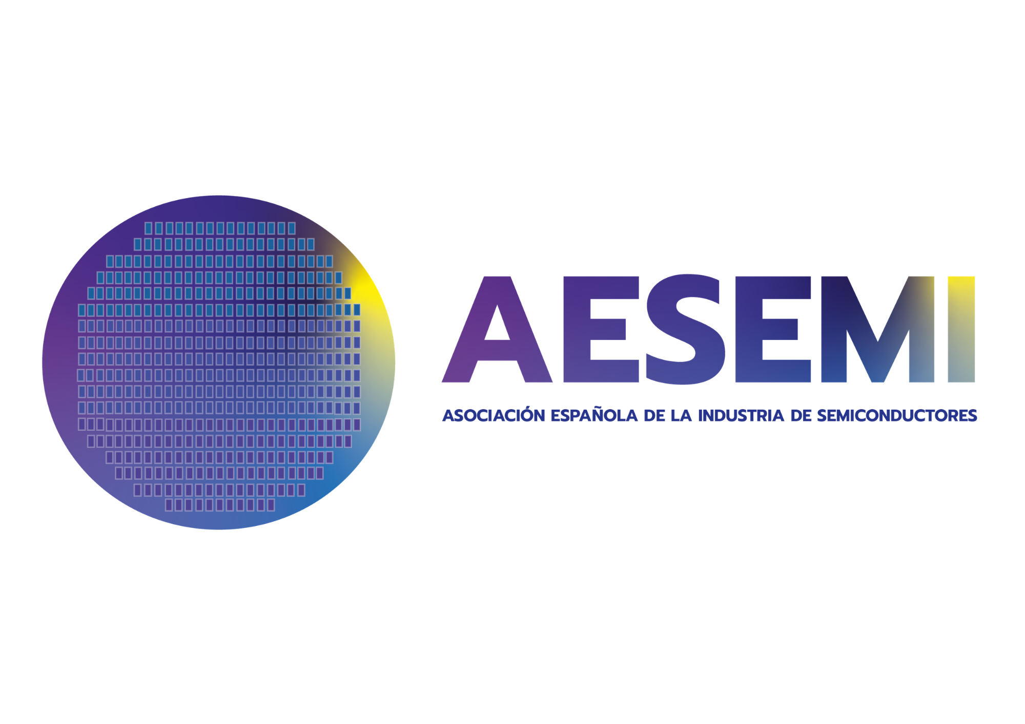 Logo Eventos AESEMI