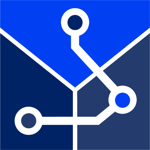 Logo MicroNanoSpain