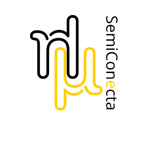 Logo SemiConecta