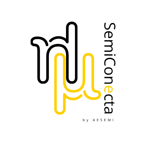 Logo SemiConecta